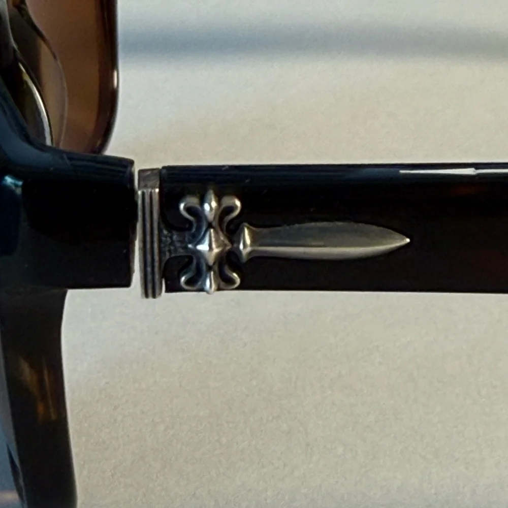 King Baby Studio Brown Sunglasses - Picture 12 of 14